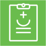 HealthCheck