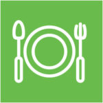 Meals