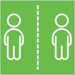 Social-Distance